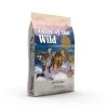 Taste Of The Wild – Wetlands 12,2 Kg