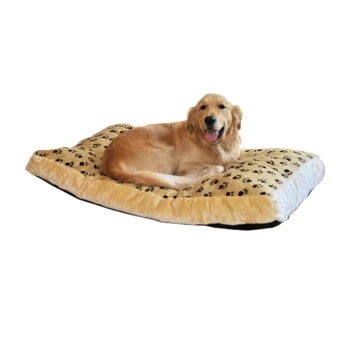 Silvio Design Liegewiese Silvio S â Bild 2