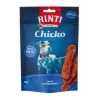 RINTI Chicko Ente 12x90 G