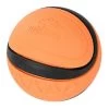 Dogs Creek Ball Air Revolution 7,6 Cm