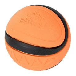 Dogs Creek Ball Air Revolution 7,6 Cm