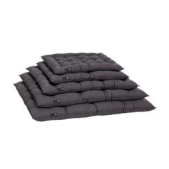 Pointer Liegekissen Urban Anthrazit M