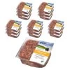 ProCani Buy Nature Ente Carnivor 16x500 G