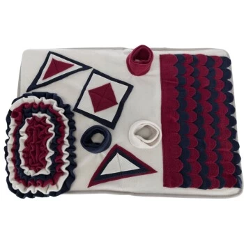 Trixie Schnüffelteppich – Bild 2