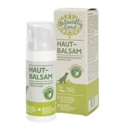 Naturally Good Hautbalsam 60ml