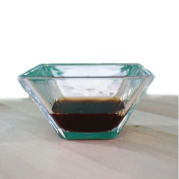 CdVet Calma – Bild 2