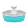 PetSafe Trinkbrunnen Butterfly 1,5l