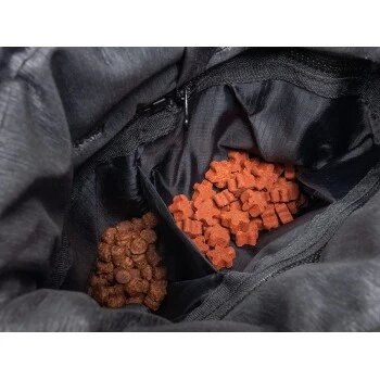 TrendPet Leckerchentasche TwinTreat â Bild 2