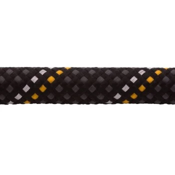 Ruffwear Knot-a-Long™ Leine Schwarz – Bild 5