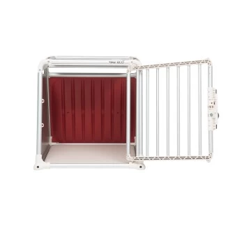 4pets Transportbox EcoLine Three S – Bild 2