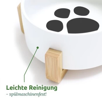 Aniforte Futternapf – Bild 4