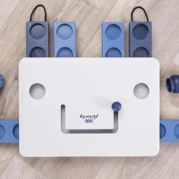 Trixie Dog Activity Move2Win – Bild 3