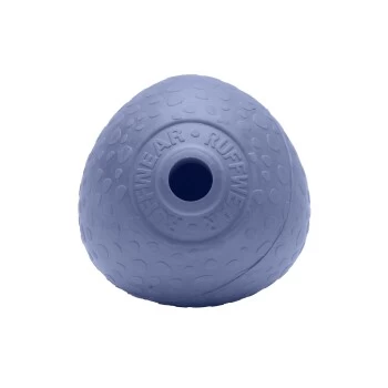 Ruffwear Huckama™ Spielzeug Violett
