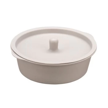 Hunter Silikonnapf "Elastic" 700 Ml â Bild 3