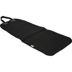 AniOne Autoschondecke Vordersitz