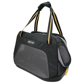 Kurgo Transporttasche Für Hunde Explorer – Bild 4