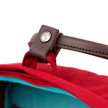 Kurgo Hunderucksack Nomad – Bild 5