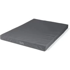 TrendPet VitaMedog Wet Für Comfort Wagon L