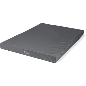 TrendPet VitaMedog Wet Für Comfort Wagon L