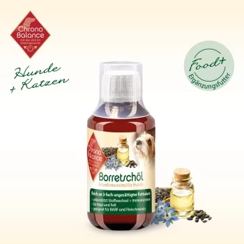 ChronoBalance Natürliches Borretschöl – Bild 8