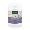 Aniforte Calm & Relax Kräuter 100g