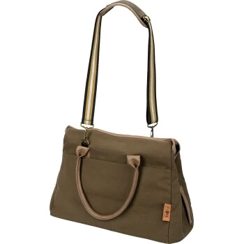 MORE Transporttasche Heaven – Bild 4