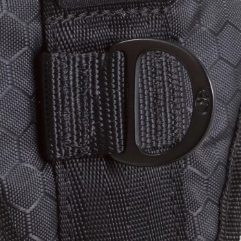 Kurgo Tru-Fit Smart Hundegeschirr XS – Bild 8