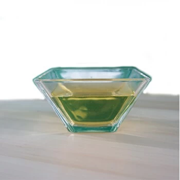 CdVet AloeVera Trunk 500ml – Bild 2