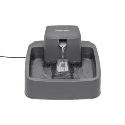 PetSafe Trinkbrunnen 1,8 L