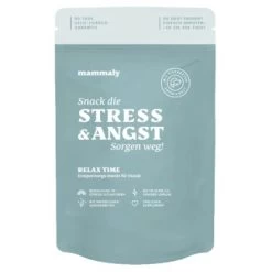 Mammaly Relax Time 110g