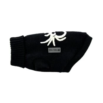 Wolters Strickpullover Spider 20 Cm