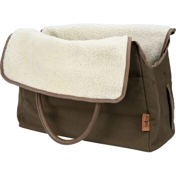 MORE Transporttasche Heaven – Bild 2