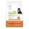 Natural Trainer Sensitive No Gluten Lachs 3 Kg