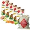 ChronoBalance Snack Huhn & Früchte Für Hunde 500 G