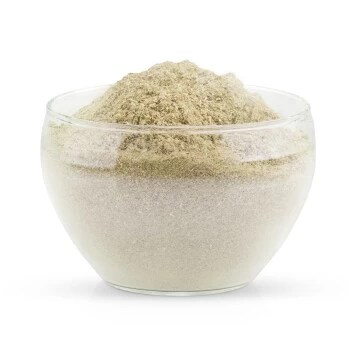 Aniforte MagenSanft 500 G – Bild 5