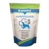 Canina Hanfpulver 500g
