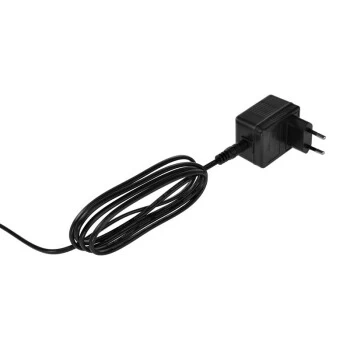 AniOne Keramik-Trinkbrunnen Waterfall Weiß Ohne Ersatzfilter – Bild 6