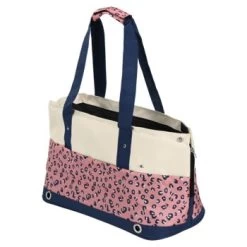 AniOne Transporttasche Leo