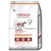 PetBalance Medica Leberdiät Geflügel & Reis 2 Kg