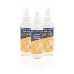 Saltisept Animal Sprühflasche 100 Ml