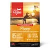 Orijen Puppy 2 Kg
