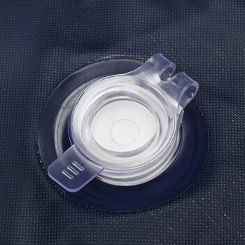 AniOne Planschbecken S – Bild 2