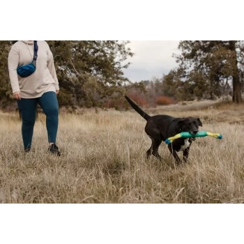 Ruffwear Pacific Loop™ Spielzeug – Bild 7