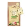 Terra Canis Canireo Adult Rind 1 Kg