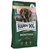 HAPPY DOG Sensible Montana Pferd 10 Kg