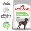 ROYAL CANIN Digestive Care Maxi 12 Kg