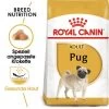 ROYAL CANIN Mops Adult 3 Kg