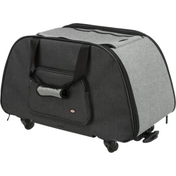 Trixie Trolley – Bild 3