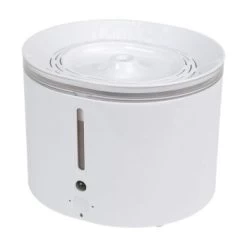 MORE FOR Trinkbrunnen Supreme Ohne Ersatzfilter