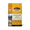 ACANA Prairie Poultry 11,4 Kg